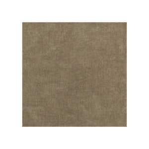 Clarke And Clarke Fabric Martello Cocoa