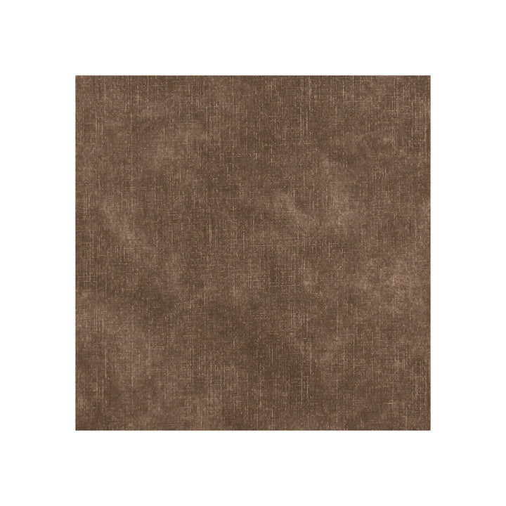 Martello Copper by Clarke And Clarke Fabric Clarke And Clarke Fabric Martello CopperFabric CLARKE & CLARKE MARTELLO POLYESTER - 100% China </p><p>Repeat: H: , V: 56.75 - Fabric Carolina -