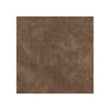 Clarke And Clarke Fabric Martello Copper