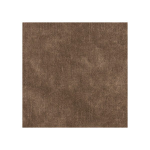 Clarke And Clarke Fabric Martello Copper