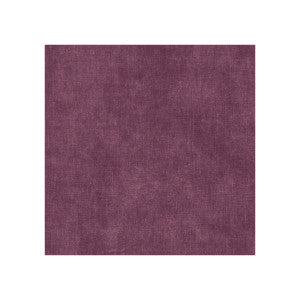 Clarke And Clarke Fabric Martello Cranberry