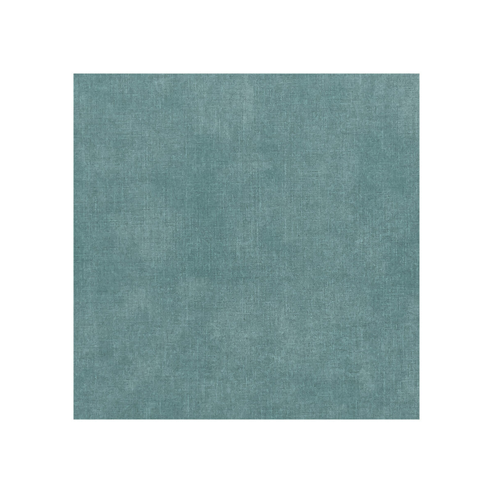 Martello Denim by Clarke And Clarke Designer Fabric CLARKE & CLARKE MARTELLO POLYESTER - 100% China HEAVY Horizontal: and Vertical: 56.75 - Swanky Fabrics -