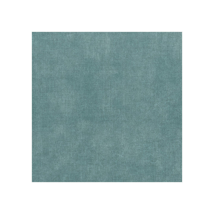 Martello Denim by Clarke And Clarke Designer Fabric CLARKE & CLARKE MARTELLO POLYESTER - 100% China HEAVY Horizontal: - and Vertical: - 56.75 - Swanky Fabrics -