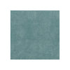 Clarke And Clarke Fabric Martello Denim