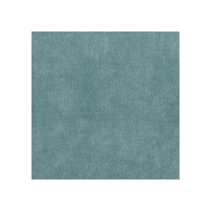 Clarke And Clarke Fabric Martello Denim