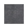 Clarke And Clarke Fabric Martello Dolphin
