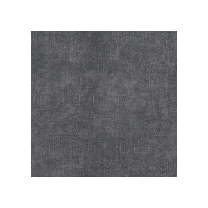 Clarke And Clarke Fabric Martello Dolphin