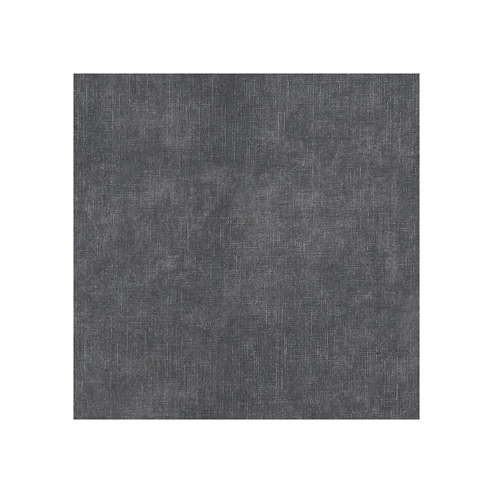 Martello Dolphin by Clarke And Clarke Fabric Clarke And Clarke Fabric Martello DolphinFabric CLARKE & CLARKE MARTELLO POLYESTER - 100% China </p><p>Repeat: H: , V: 56.75 - Fabric Carolina -