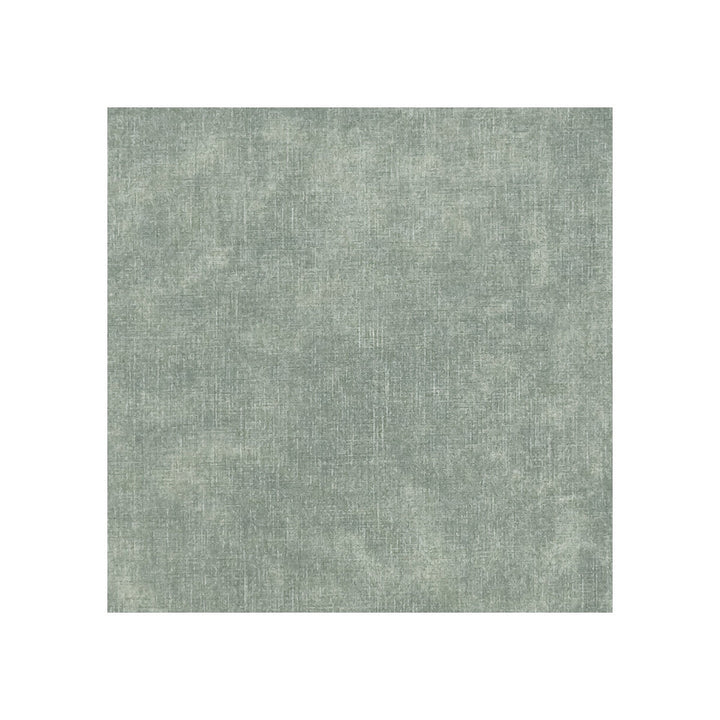 Martello Dove by Clarke And Clarke Designer Fabric CLARKE & CLARKE MARTELLO POLYESTER - 100% China HEAVY Horizontal: and Vertical: 56.75 - Swanky Fabrics -