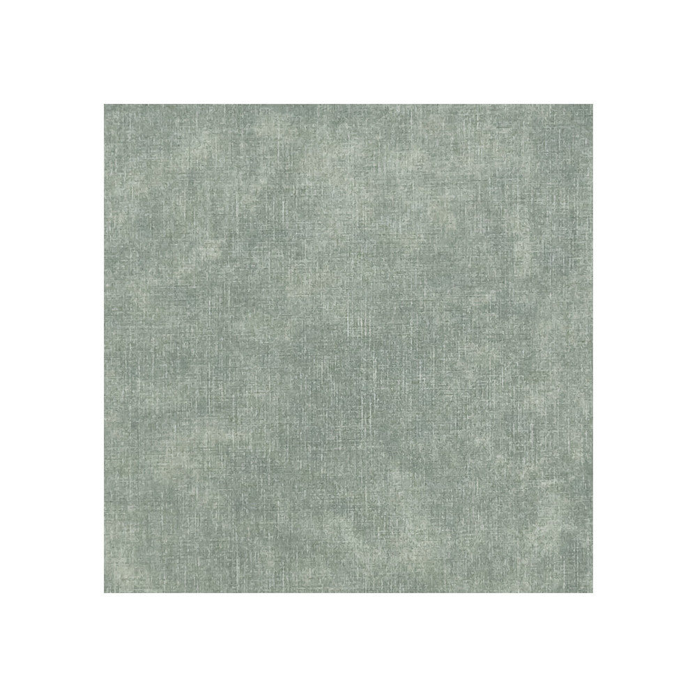 Martello Dove by Clarke And Clarke Designer Fabric CLARKE & CLARKE MARTELLO POLYESTER - 100% China HEAVY Horizontal: - and Vertical: - 56.75 - Swanky Fabrics -