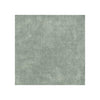 Clarke And Clarke Fabric Martello Dove