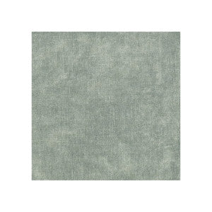 Clarke And Clarke Fabric Martello Dove