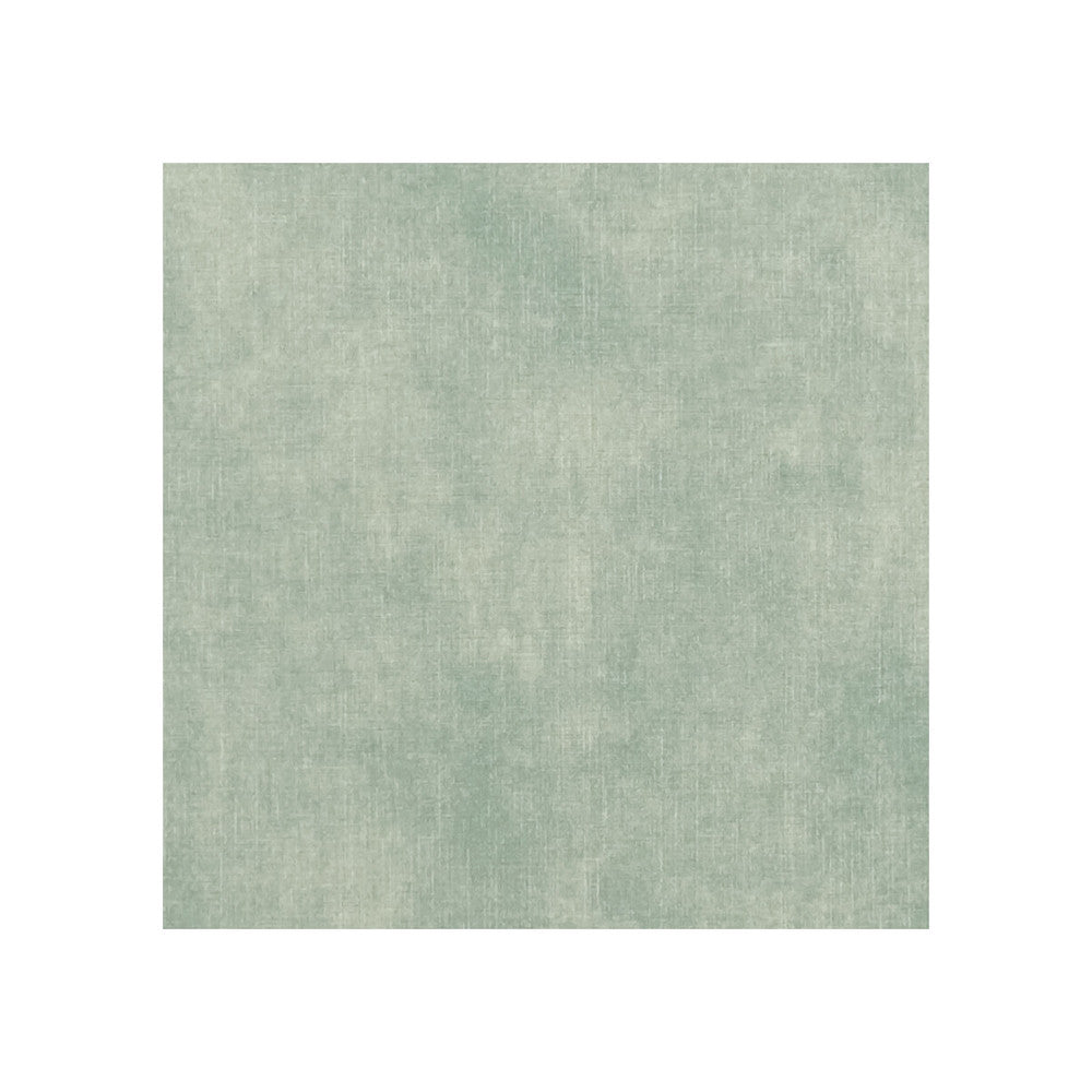 Martello Duckegg by Clarke And Clarke Fabric Clarke And Clarke Fabric Martello DuckeggFabric CLARKE & CLARKE MARTELLO POLYESTER - 100% China </p><p>Repeat: H: , V: 56.75 - Fabric Carolina -