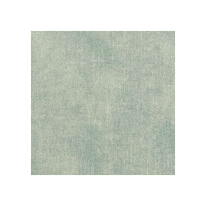 Martello Duckegg by Clarke And Clarke Designer Fabric CLARKE & CLARKE MARTELLO POLYESTER - 100% China HEAVY Horizontal: - and Vertical: - 56.75 - Swanky Fabrics -