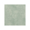 Clarke And Clarke Fabric Martello Duckegg