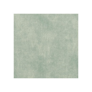 Clarke And Clarke Fabric Martello Duckegg