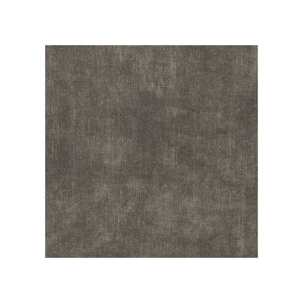Martello Earth by Clarke And Clarke Designer Fabric CLARKE & CLARKE MARTELLO POLYESTER - 100% China HEAVY Horizontal: - and Vertical: - 56.75 - Swanky Fabrics -