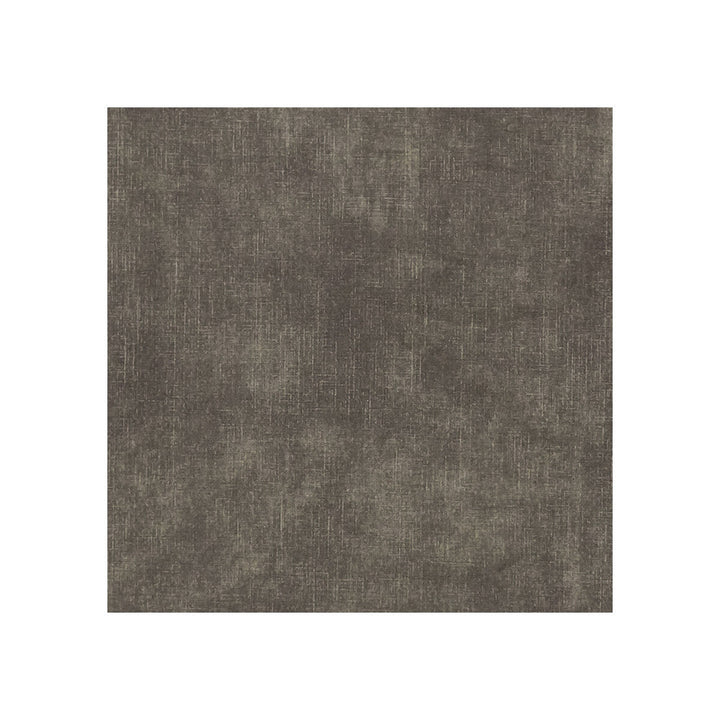 Martello Earth by Clarke And Clarke Designer Fabric CLARKE & CLARKE MARTELLO POLYESTER - 100% China HEAVY Horizontal: - and Vertical: - 56.75 - Swanky Fabrics -