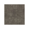 Clarke And Clarke Fabric Martello Earth