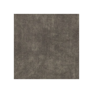 Clarke And Clarke Fabric Martello Earth