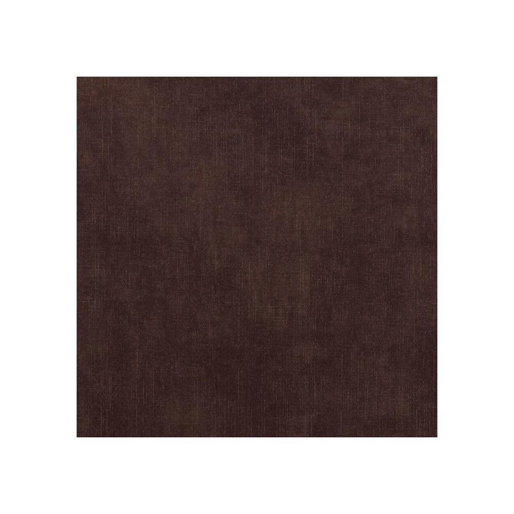 Martello Espresso by Clarke And Clarke Designer Fabric CLARKE & CLARKE MARTELLO POLYESTER - 100% China HEAVY Horizontal: and Vertical: 56.75 - Swanky Fabrics -