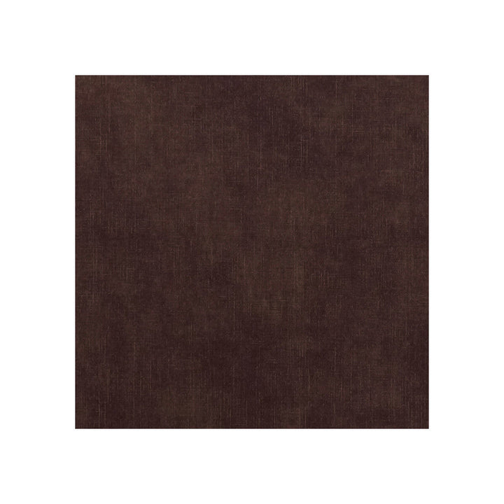 Martello Espresso by Clarke And Clarke Designer Fabric CLARKE & CLARKE MARTELLO POLYESTER - 100% China HEAVY Horizontal: and Vertical: 56.75 - Swanky Fabrics -