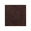 Clarke And Clarke Fabric Martello Espresso