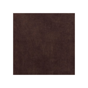 Clarke And Clarke Fabric Martello Espresso
