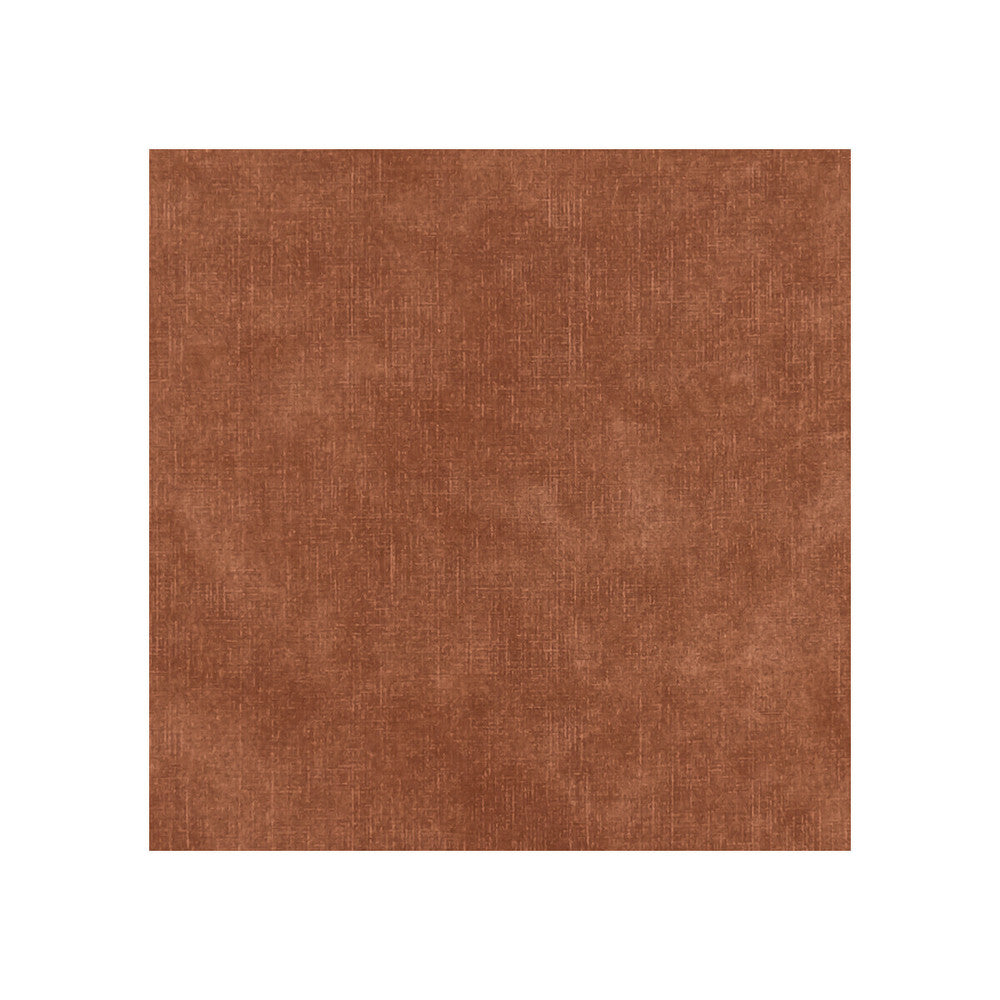 Martello Flame by Clarke And Clarke Designer Fabric CLARKE & CLARKE MARTELLO POLYESTER - 100% China HEAVY Horizontal: and Vertical: 56.75 - Swanky Fabrics -