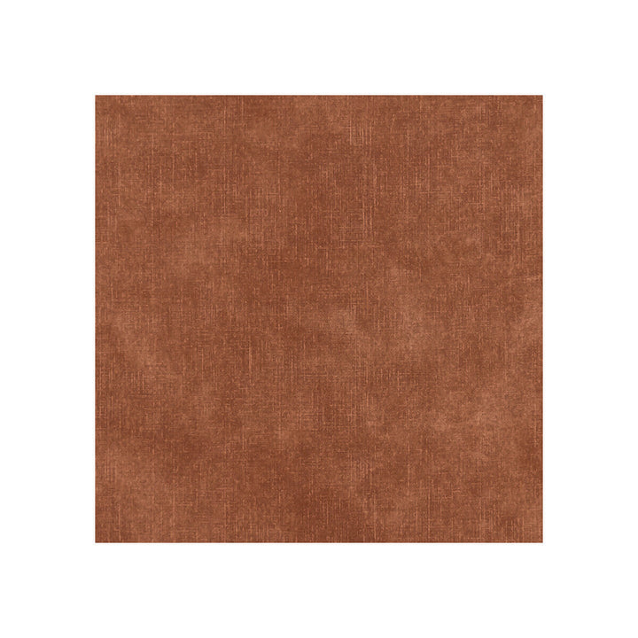 Martello Flame by Clarke And Clarke Fabric Clarke And Clarke Fabric Martello FlameFabric CLARKE & CLARKE MARTELLO POLYESTER - 100% China </p><p>Repeat: H: , V: 56.75 - Fabric Carolina -