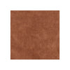 Clarke And Clarke Fabric Martello Flame