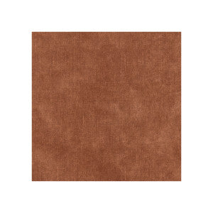 Clarke And Clarke Fabric Martello Flame