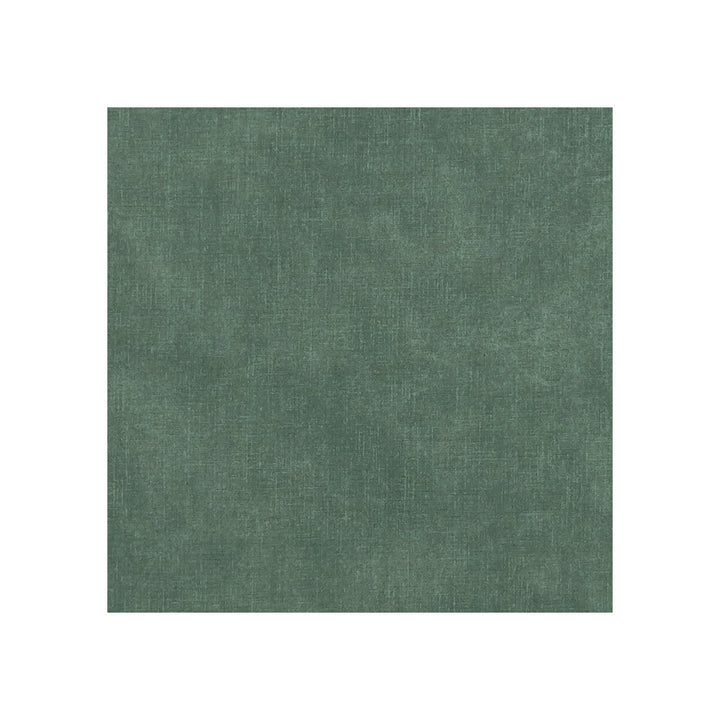Martello Glade by Clarke And Clarke Designer Fabric CLARKE & CLARKE MARTELLO POLYESTER - 100% China HEAVY Horizontal: and Vertical: 56.75 - Swanky Fabrics -