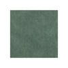 Clarke And Clarke Fabric Martello Glade