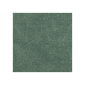 Clarke And Clarke Fabric Martello Glade