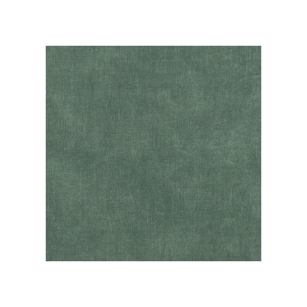 Martello Glade by Clarke And Clarke Fabric Clarke And Clarke Fabric Martello GladeFabric CLARKE & CLARKE MARTELLO POLYESTER - 100% China </p><p>Repeat: H: , V: 56.75 - Fabric Carolina -