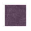 Clarke And Clarke Fabric Martello Grape