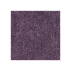 Clarke And Clarke Fabric Martello Grape