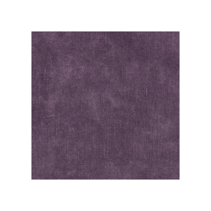 Martello Grape by Clarke And Clarke Designer Fabric CLARKE & CLARKE MARTELLO POLYESTER - 100% China HEAVY Horizontal: and Vertical: 56.75 - Swanky Fabrics -