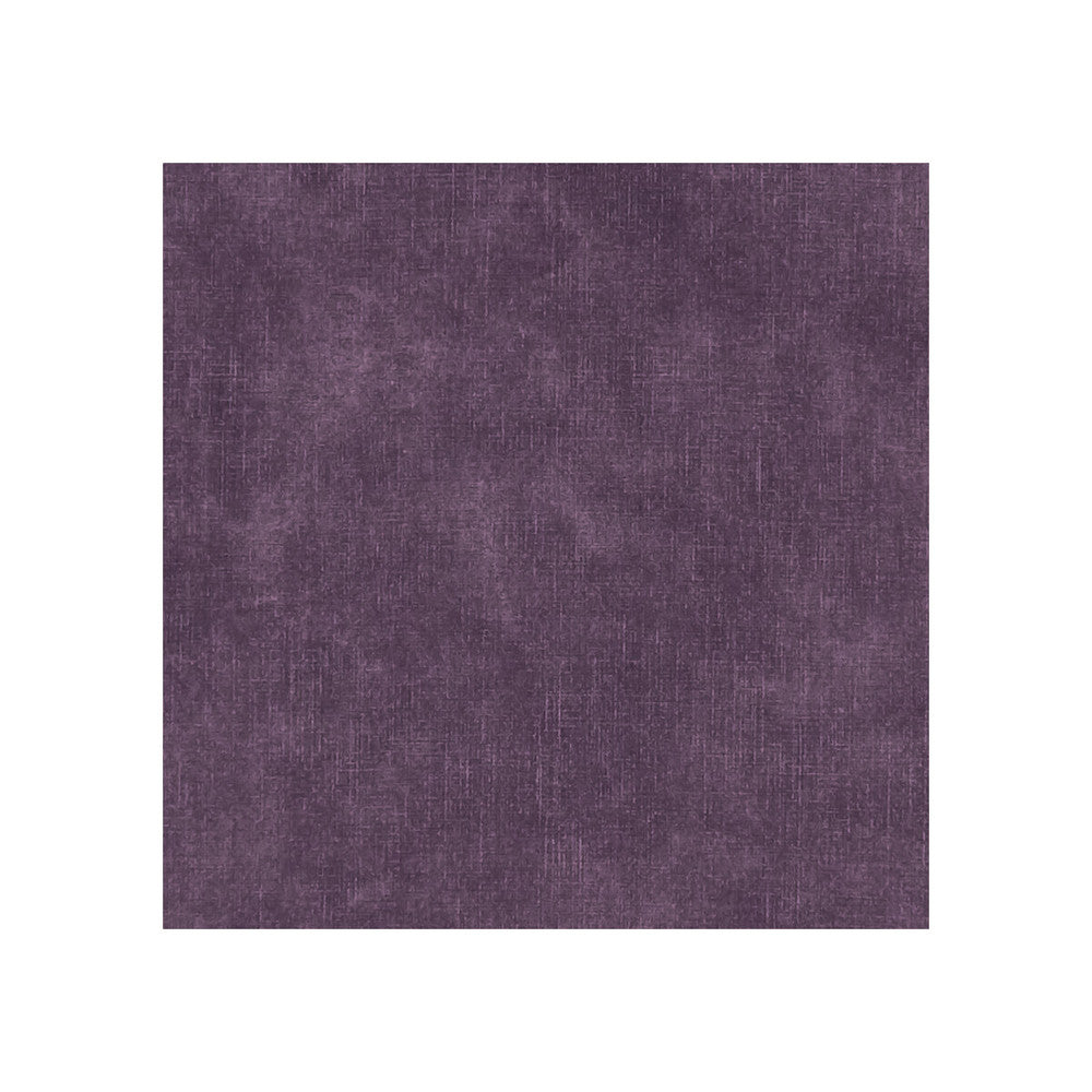 Martello Grape by Clarke And Clarke Fabric Clarke And Clarke Fabric Martello GrapeFabric CLARKE & CLARKE MARTELLO POLYESTER - 100% China </p><p>Repeat: H: , V: 56.75 - Fabric Carolina -