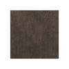Clarke And Clarke Fabric Martello Harvest