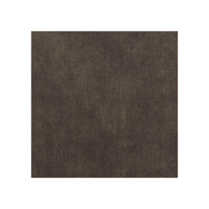 Clarke And Clarke Fabric Martello Harvest