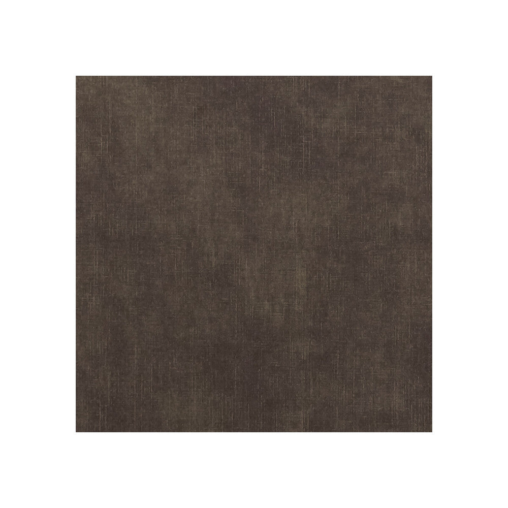Martello Harvest by Clarke And Clarke Designer Fabric CLARKE & CLARKE MARTELLO POLYESTER - 100% China HEAVY Horizontal: and Vertical: 56.75 - Swanky Fabrics -