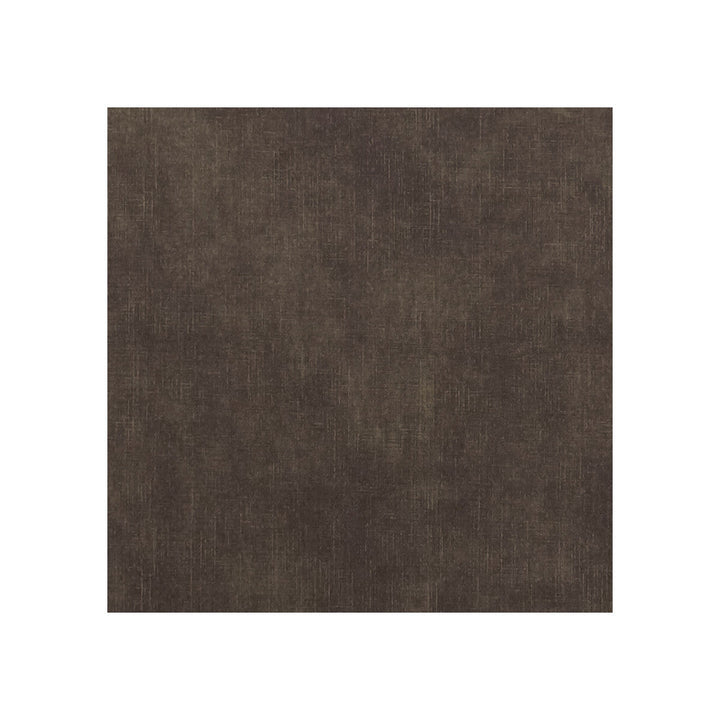 Martello Harvest by Clarke And Clarke Fabric Clarke And Clarke Fabric Martello HarvestFabric CLARKE & CLARKE MARTELLO POLYESTER - 100% China </p><p>Repeat: H: , V: 56.75 - Fabric Carolina -