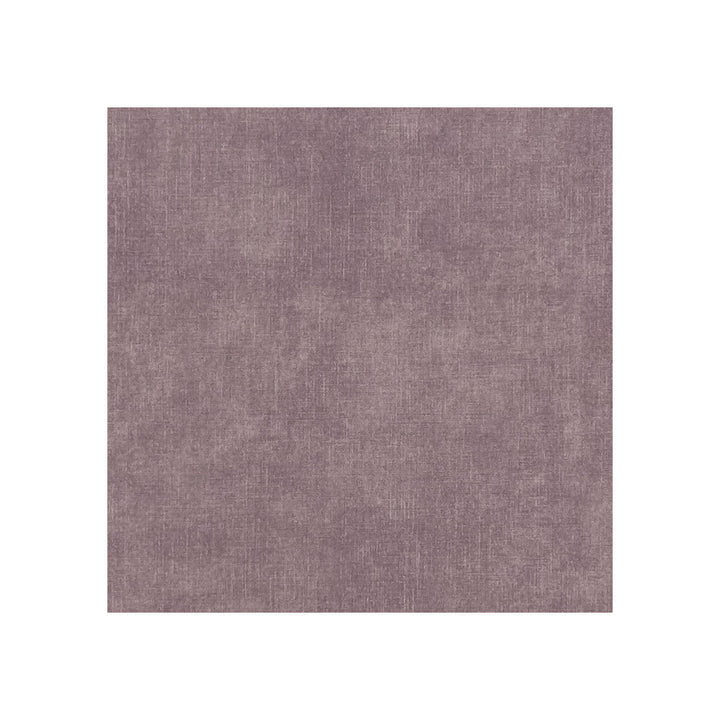 Martello Heather by Clarke And Clarke Designer Fabric CLARKE & CLARKE MARTELLO POLYESTER - 100% China HEAVY Horizontal: - and Vertical: - 56.75 - Swanky Fabrics -