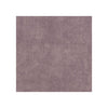 Clarke And Clarke Fabric Martello Heather