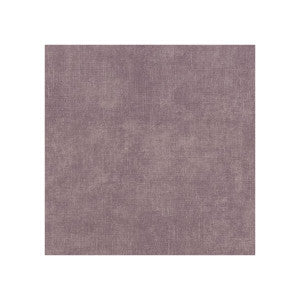 Clarke And Clarke Fabric Martello Heather