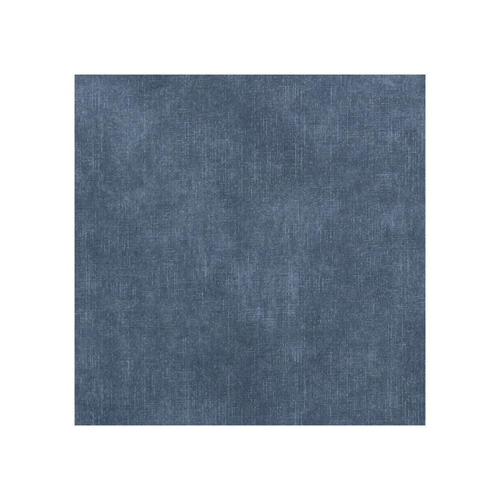 Martello Indigo by Clarke And Clarke Fabric Clarke And Clarke Fabric Martello IndigoFabric CLARKE & CLARKE MARTELLO POLYESTER - 100% China </p><p>Repeat: H: , V: 56.75 - Fabric Carolina -