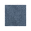 Clarke And Clarke Fabric Martello Indigo