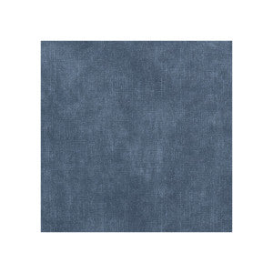 Clarke And Clarke Fabric Martello Indigo